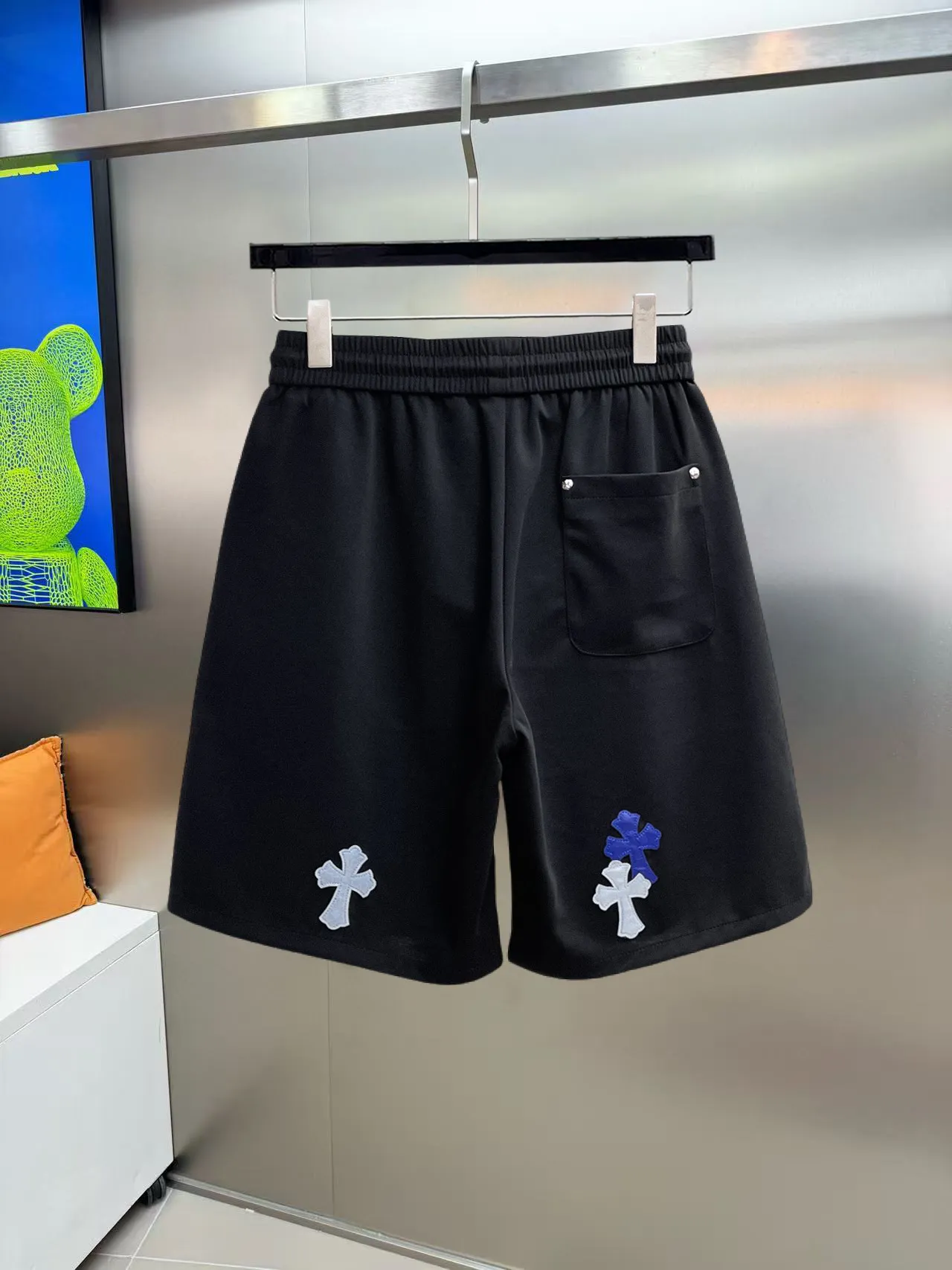2026 New Arrival ， Breathable Breathable ， ， ， logo ， ！ ！Size：M-XXXL